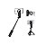 Tripé Extensível Ulanzi JJ03 T090 - Preto - Imagem 1