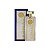 Perfume Armaf Mosaic Topaz Malaky Eau de Parfum Masculino 75ML - Imagem 1