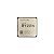 Processador AMD AM4 Ryzen R5-1600X 3.6GHZ OEM - Imagem 1