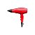 Secador de Cabelo Gama Brilliant Ceramic Ion 220V - Imagem 1