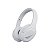Fone de Ouvido Nautica H200 Urban Bluetooth - Branco - Imagem 1