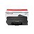 Cartucho de Toner Pantum TL-425U P3305DN/P3305DW/M7105DN - Imagem 1