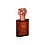 Perfume Swiss Arabian Oud 01 Extrait de Parfum Unissex - 100ml - Imagem 1