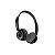Fone Bluetooth Philips TAH1129BK Bluetooth 5.4 Preto - Imagem 1
