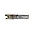 Conector SFP+ F. M 10G 30M S+RJ10 RJ45 de Cobre - Imagem 1