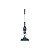 Aspirador de Pó Britania BAS1295P - 2 Em 1 - 1400W - 220V/60Hz - Azul - Imagem 1