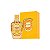 Perfume French Avenue Nectaré Extradose - Eau de Parfum - Feminino - 90ML - Imagem 1