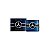 Perfume Mercedes-Benz Sign - Eau de Parfum - Masculino - 100ML - Imagem 1