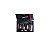 Kit Armaf Odyssey Spectra 100ML + Xampu + Sabonete para o Corpo + Spray Corporal - Imagem 1