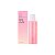 Loção Facial Anua Pêssego 77% Niacina Leite Condicionador 150ML - Imagem 1