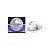 Perfume Emanuel Ungaro Cosmic Moon Edp - Feminino 90ML - Imagem 1