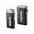Microfone Sem Fio Godox Wec (1TX+1RX) - Imagem 1