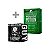 Perfume Masculino Police To Be Bad Guy Edt 125 ML + Perfume Poção - Imagem 1