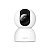 Câmera Xiaomi Mi Home de Segurança C400 MJSXJ23CM BHR6619GL 360º - Branca - Imagem 1