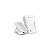 Repetidor de Sinal TP-Link TL-WPA4220 AV600 com Tomada - Imagem 1