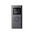 Medidor Smart Laser Xiaomi Measure Bluetooth 36764 - Imagem 1