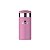 Garrafa Térmica Stanley The Aerolight Transit Bottle 10-10788-132 - 355ML - lilás - Imagem 1