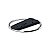 Suporte Vertical Sony CFI-ZVS1 para Playstation 5 - Preto - Imagem 1