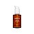Ampola Necessária Vella Wrinkler Ampoule - Imagem 1