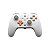 Controle Gamesir T7 com Fio para Xbox - Branco/Cinza - Imagem 1