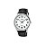 Relógio Masculino Analógico Casio MTP-1303L-7BVDF - Imagem 1