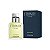 Perfume Calvin Klein Eternity For Men - Eau de Toilette - Masculino - 100ML - Imagem 1