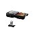 Grill Sonifer SF-6132 - 2 em 1 - 1500W - 220V - Imagem 1