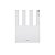 Roteador Wifi 7 BE3 WUKUN-BE32-40 3.6 Gbps 2,4/5 G 4x5 - Imagem 1