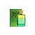 Perfume Rasasi Hawas Verde Eau de Parfum Masculino 100 ML - Imagem 1
