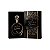 Perfume Grace Of London La Petite Rose Queen Edp - Feminino 100ML - Imagem 1