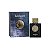 Perfume Armaf Club de Nuit Lionheart Eau de Parfum Masculino 100ml - Imagem 1