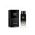 Perfume Ted Lapidus Noir Onyx Intense Eau de Parfum - Masculino 125ML - Imagem 1