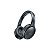 Fone de Ouvido FTX H20-BK - Bluetooth - com Microfone - Preto - Imagem 1