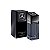Perfume Mercedes-Benz Select Night - Água de Perfume - Masculino - 100ml - Imagem 1