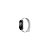 Pulseira Inteligente Xiaomi Mi Band 10 M2459B1 - Prata Gelo - Imagem 1