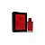 Perfume Orientica Xo Xclusif Oud Sport Edp 60 ML - Imagem 1