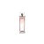 Perfume CK Eternity Moment Edp Feminino 100ML - Imagem 1