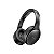 Fone de Ouvido FTX H20-BK ANC Enc Bluetooth - Preto - Imagem 1