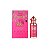 Perfume Feminino Arabiyat Prestige Lufta First Love Edp 80ML - Imagem 1