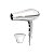 Secador de Cabelo Gama Bora Lino 1900W 110V - Branco - Imagem 1