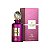 Perfume Grandeur Elite Mountain Rose Paris Edp - Feminino 100ML. - Imagem 1