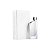 Perfume Reyane Tradition Insurrection II Pure - Água de Toalete - Masculino - 90ML - Imagem 1