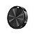 Localizador Item Finder Etiqueta Android/Apple Preto - Imagem 1