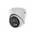 Câmera HD Hikvision Colorvu DS-2CE78-Dot-LTS com Microfone - Imagem 1
