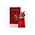 Perfume French Avenue Firestorm - Eau de Parfum - Unissex - 100ML - Imagem 1