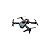 Drone M5 A partir de 14 Anos No.M5 Lente HD - Imagem 1