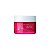 Creme Hidratante Facial Talika Skintelligence Antienvelhecimento Day Cream - 50ML - Imagem 1