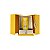 Perfume Armaf Ansam Kayaan Toffee - Eau de Parfum - Unissex - 100ML - Imagem 1