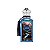 Perfume French Avenue Safari Breeze Edp - Unissex 100ML - Imagem 1
