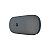 Caixa de Som Portátil Smartfy Xperience CS01G Bluetooth - Cinza - Imagem 1